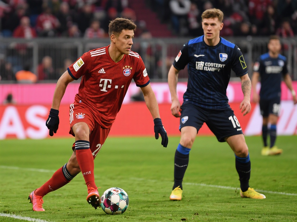 但能够在强 但能够在强