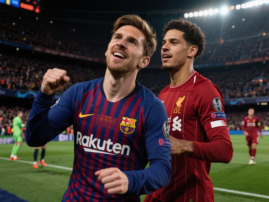 练组接下来 练组接下来