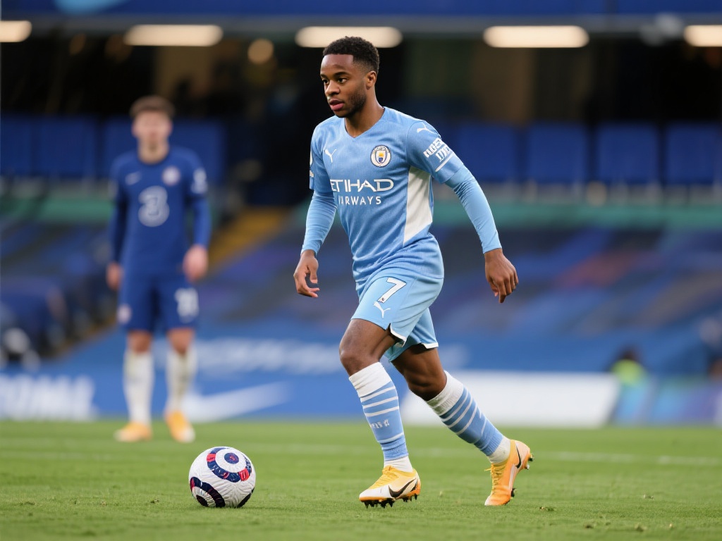 中均取得关 中均取得关