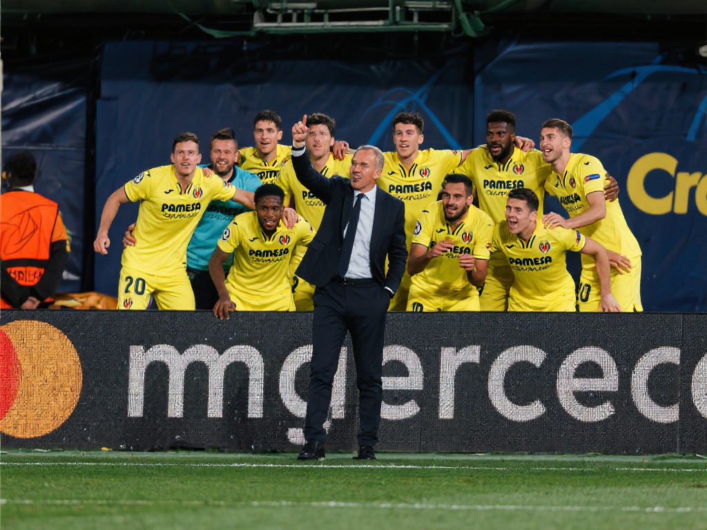 上海海港在 上海海港在