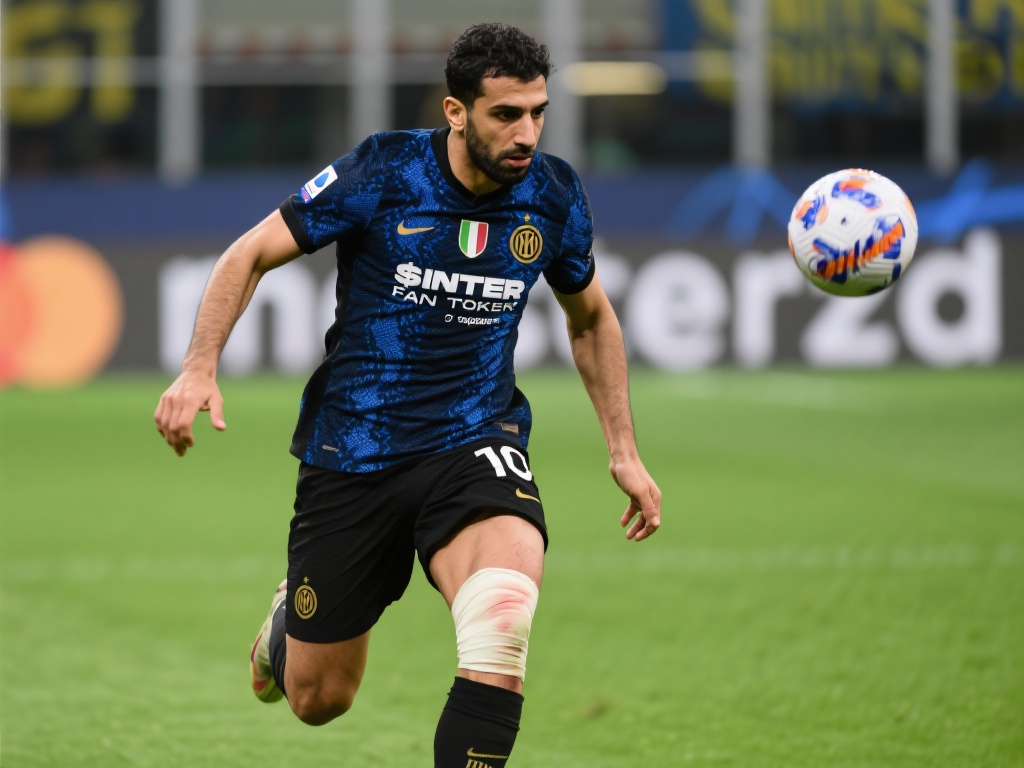 黑马崛起 黑马崛起