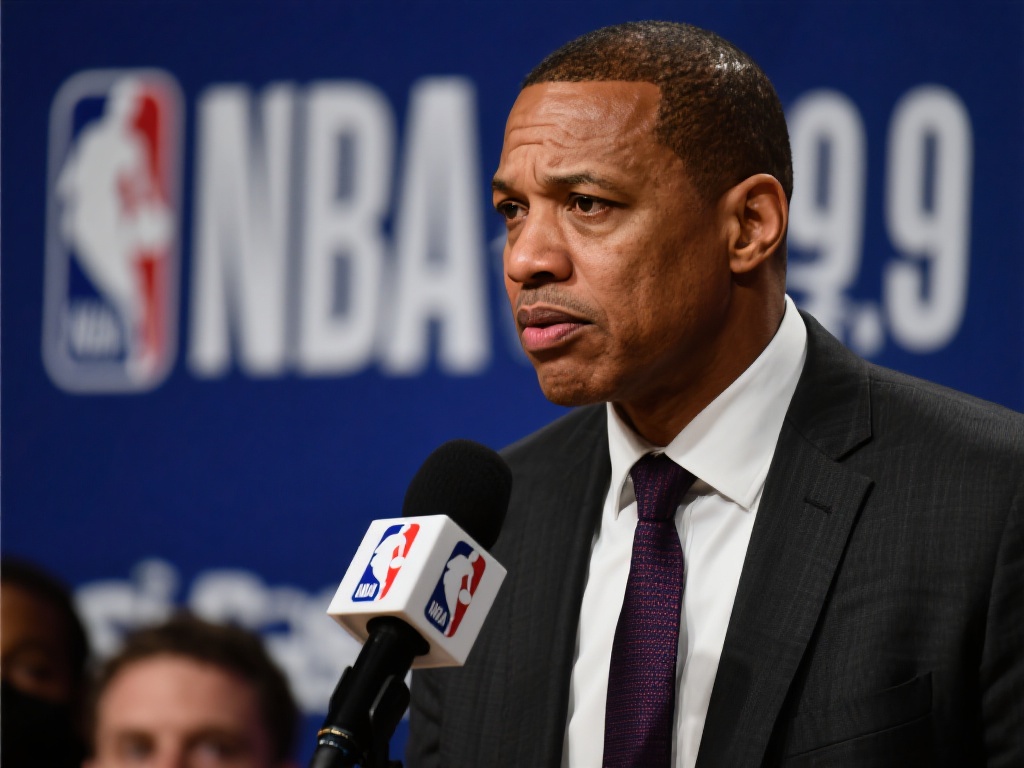 却对英超情 却对英超情