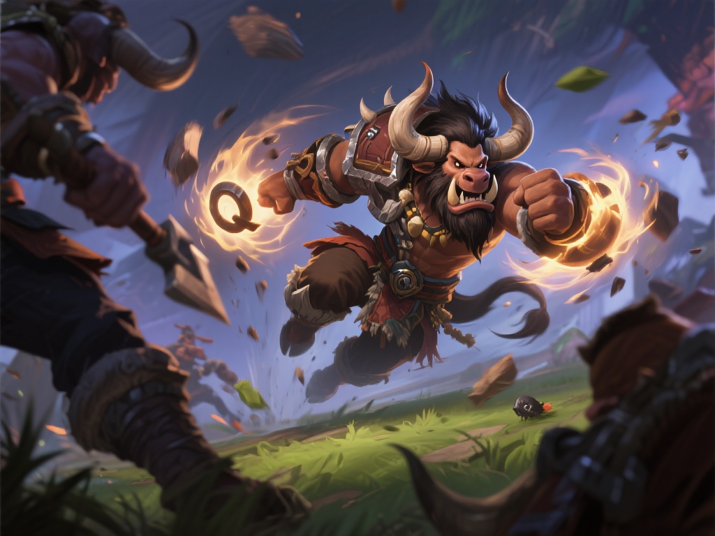 后初期战绩 后初期战绩