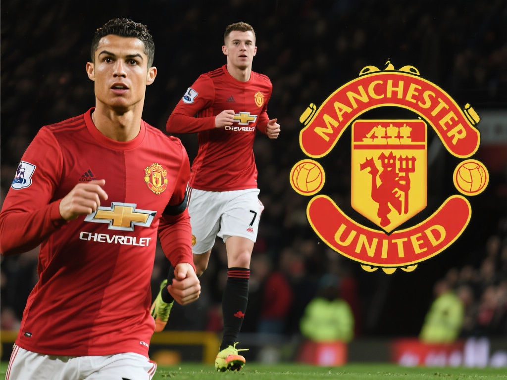 重拾信心 重拾信心