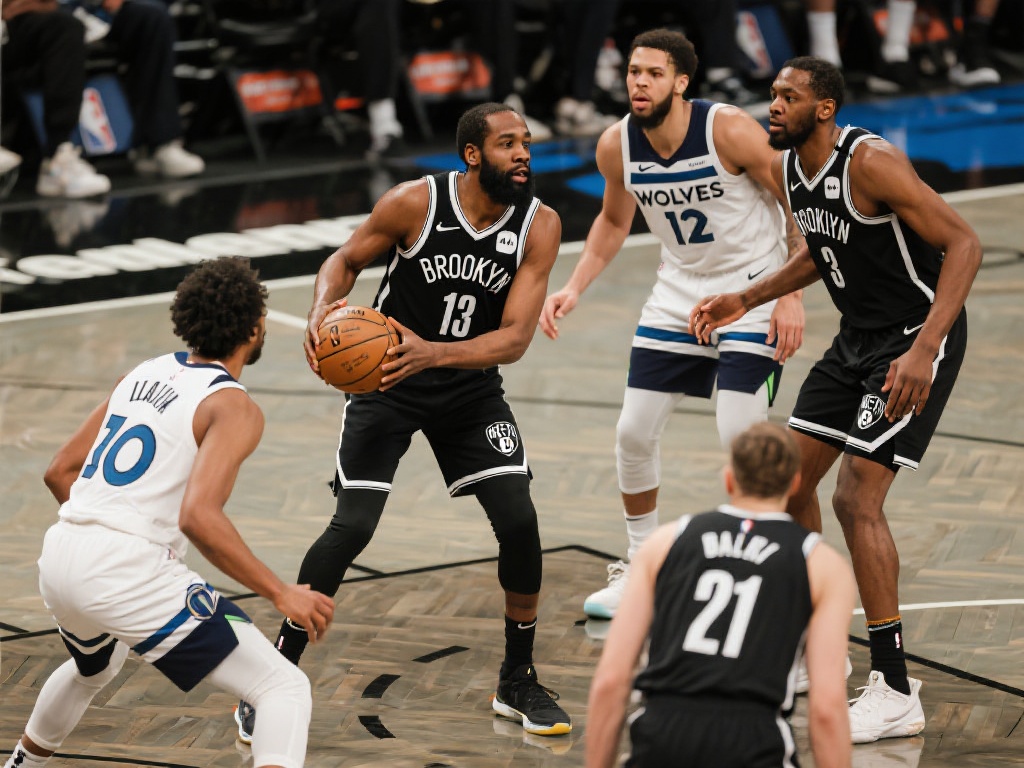 题得到妥善 题得到妥善