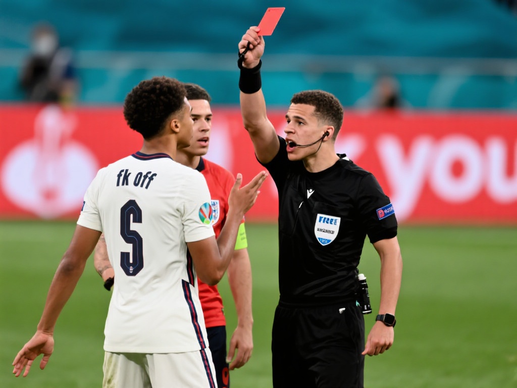 笔涉及巨额 笔涉及巨额