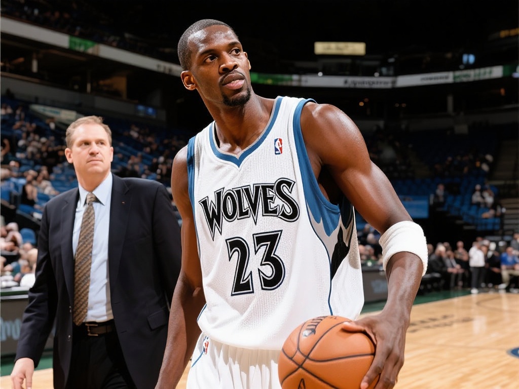 在比赛进行 在比赛进行