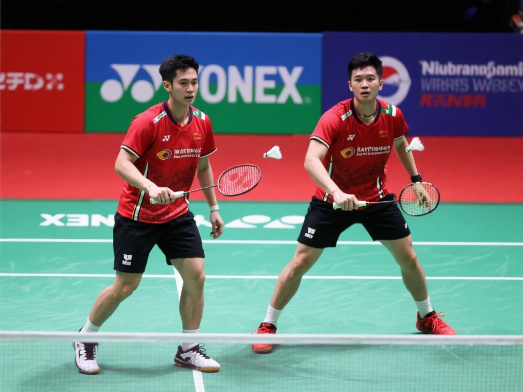 每逢世界杯 每逢世界杯