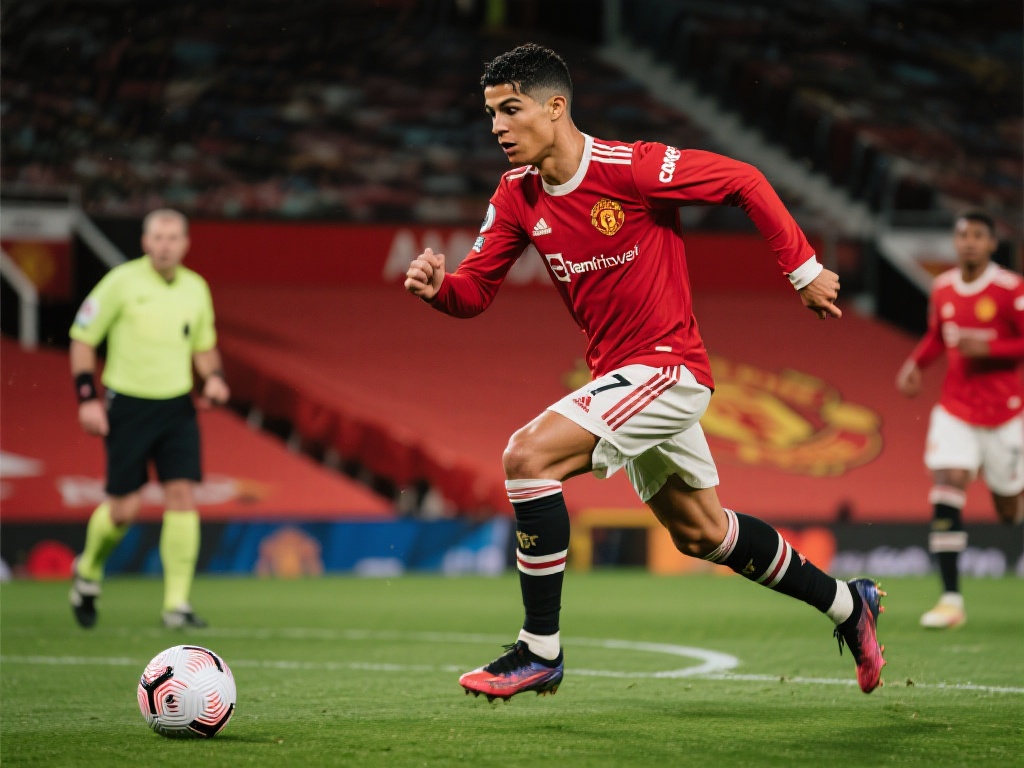 我们将一起 我们将一起