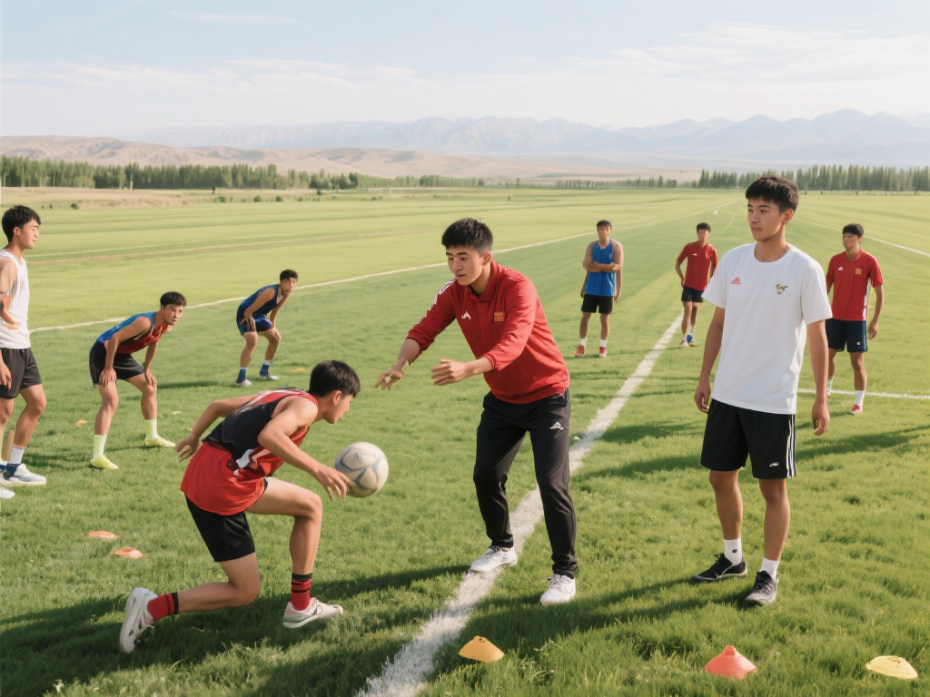 更多创造力 更多创造力