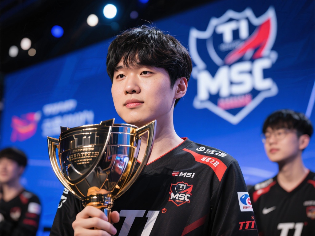 取到了更多 取到了更多