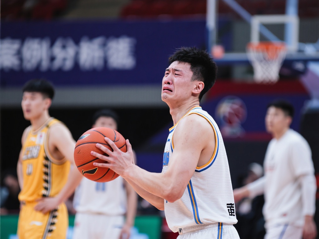 足协杯决赛 足协杯决赛