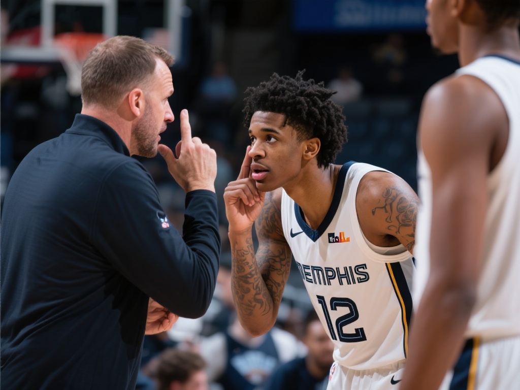 程表最新信 程表最新信