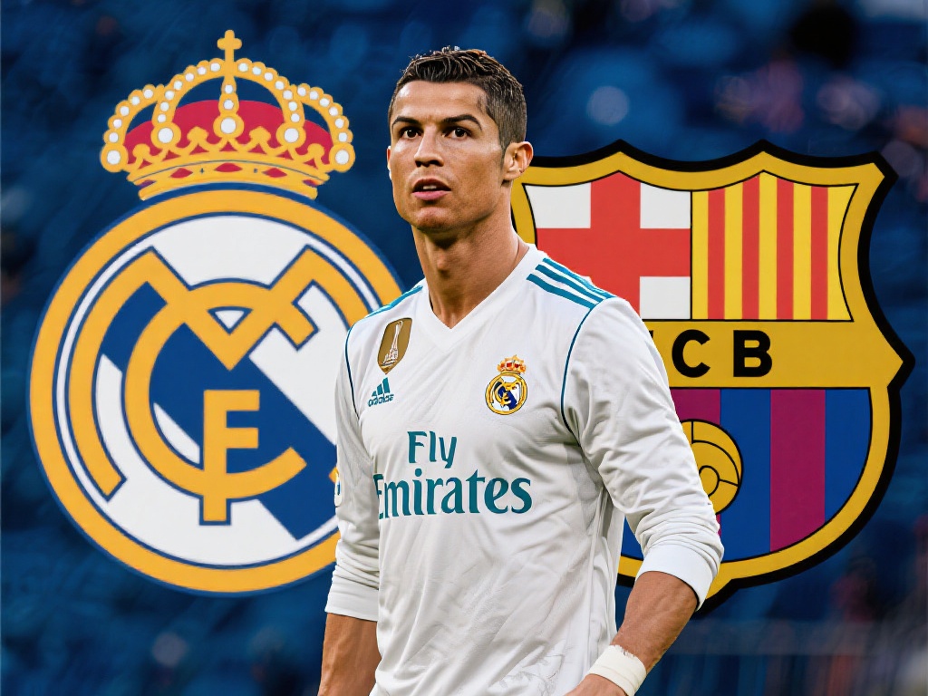 帮助球迷们 帮助球迷们