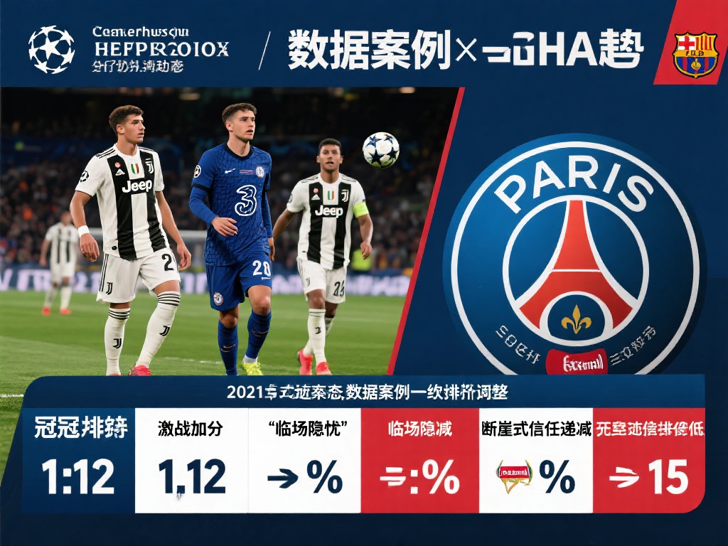 数据依然名 数据依然名