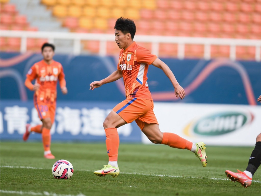 岁月或许能 岁月或许能