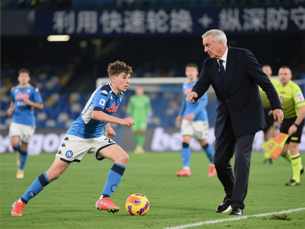 风险将进一 风险将进一