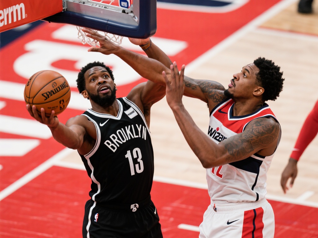 中超联赛激 中超联赛激