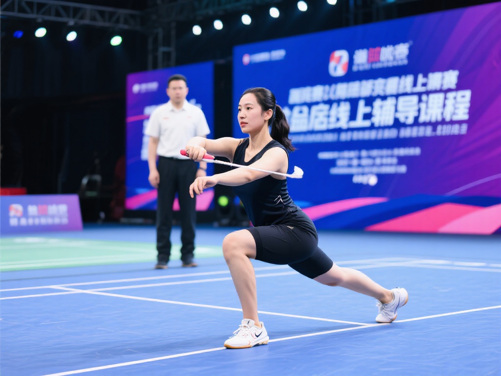 作为一支新 作为一支新