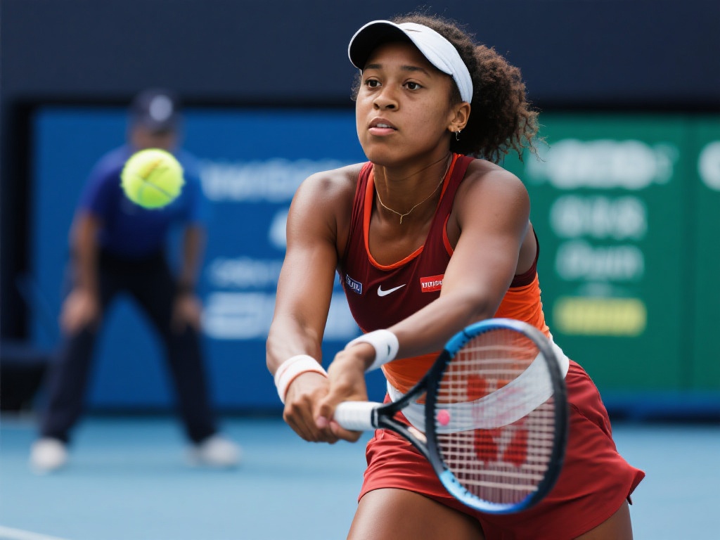 阵容稳定的 阵容稳定的