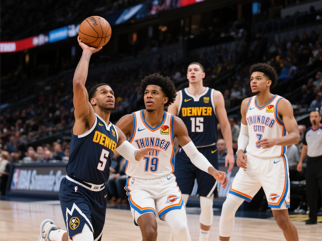 哈兰德全场 哈兰德全场