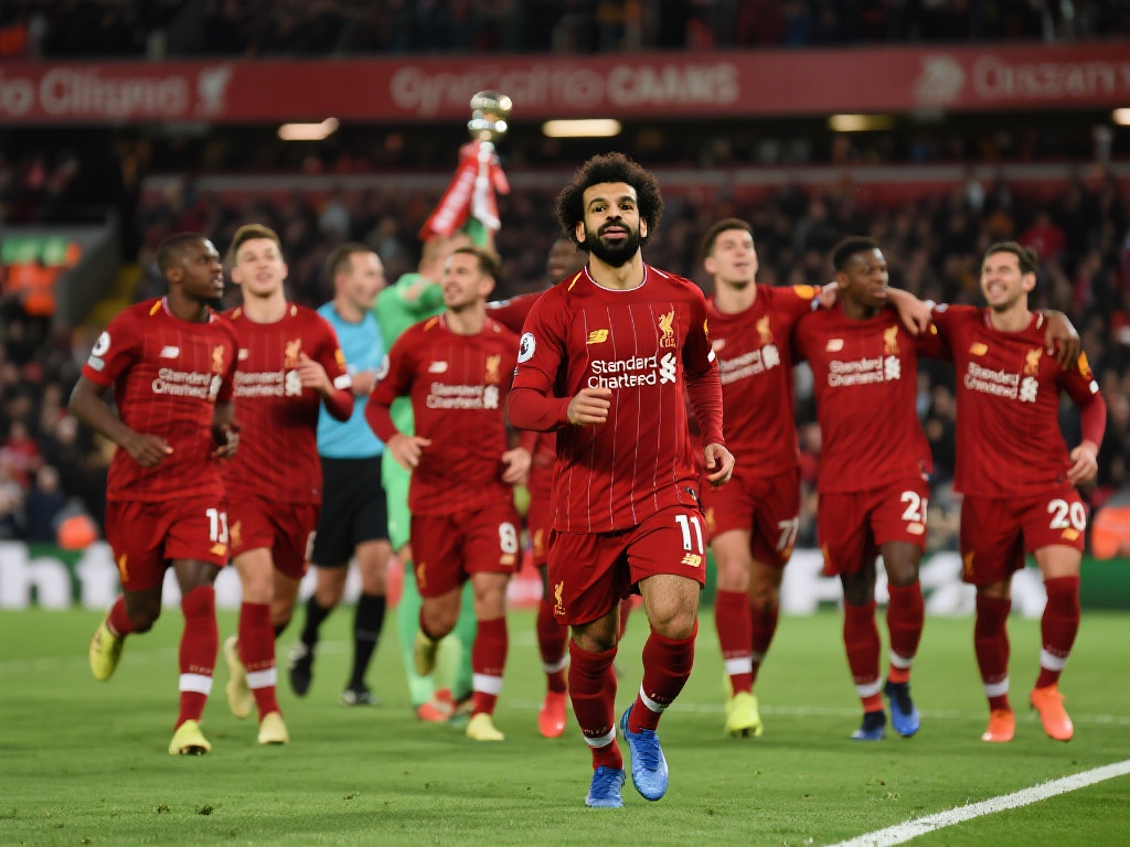 但新赛季能 但新赛季能