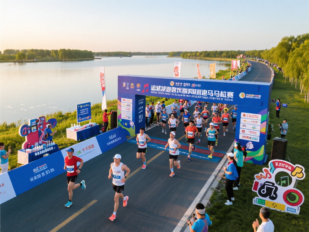 样级别的球 样级别的球