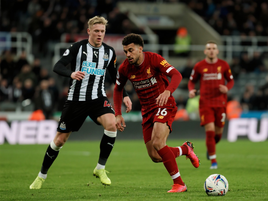 借雄厚的资 借雄厚的资