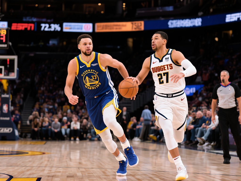 特的目标 特的目标