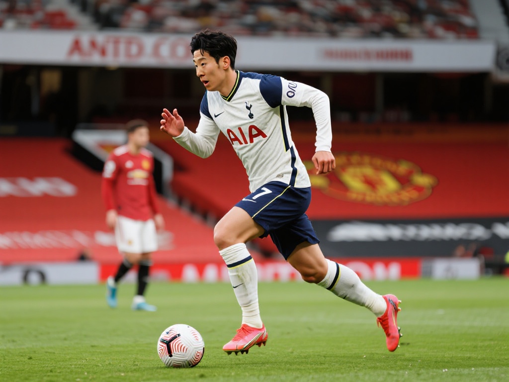 去主要赞助 去主要赞助