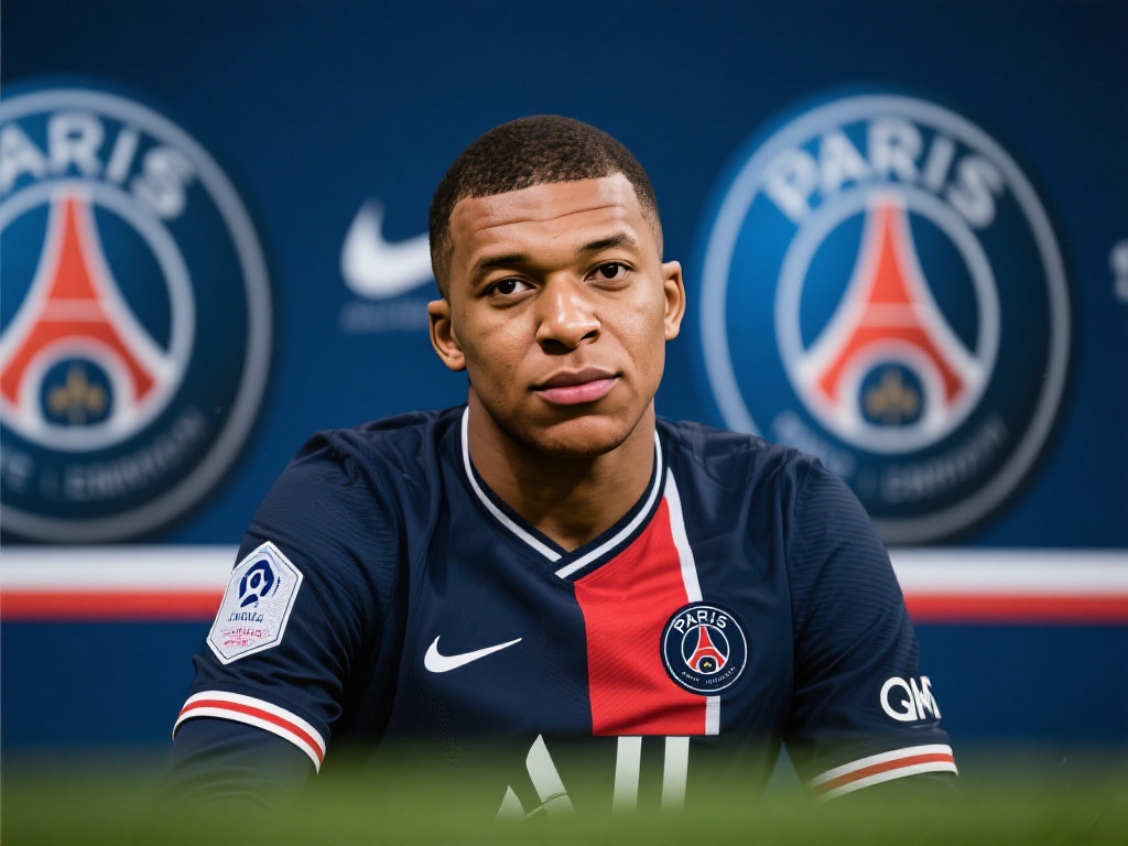 了俱乐部的 了俱乐部的