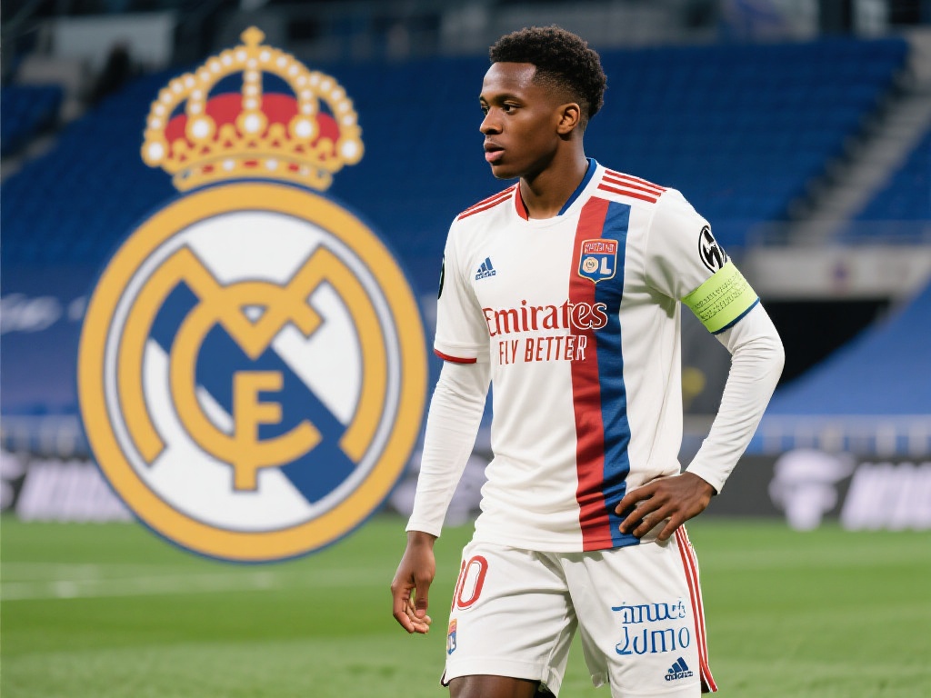 移动长城 移动长城