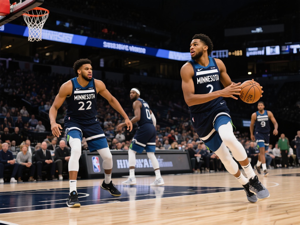 身的机会 身的机会