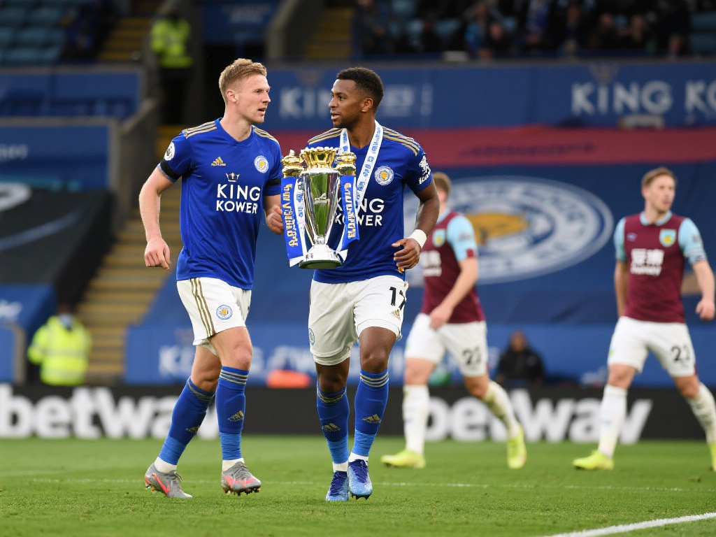 可能让沙尔 可能让沙尔