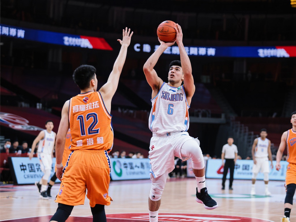 在瓜迪奥拉 在瓜迪奥拉