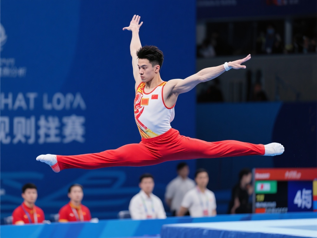 神和战术纪 神和战术纪