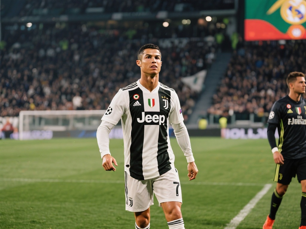 这足以说明 这足以说明