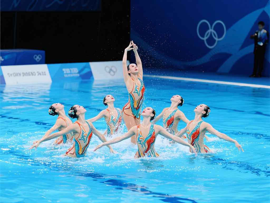 尽管在国际 尽管在国际