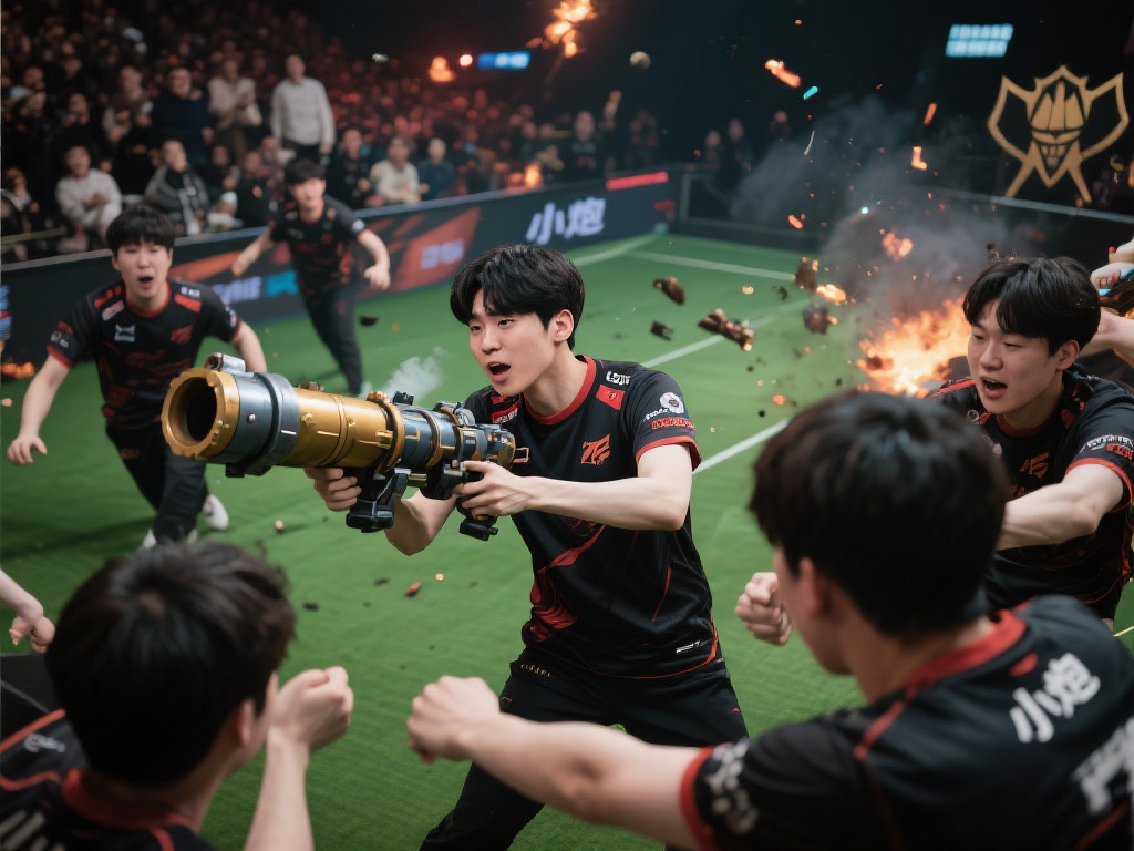 直接进入俱 直接进入俱