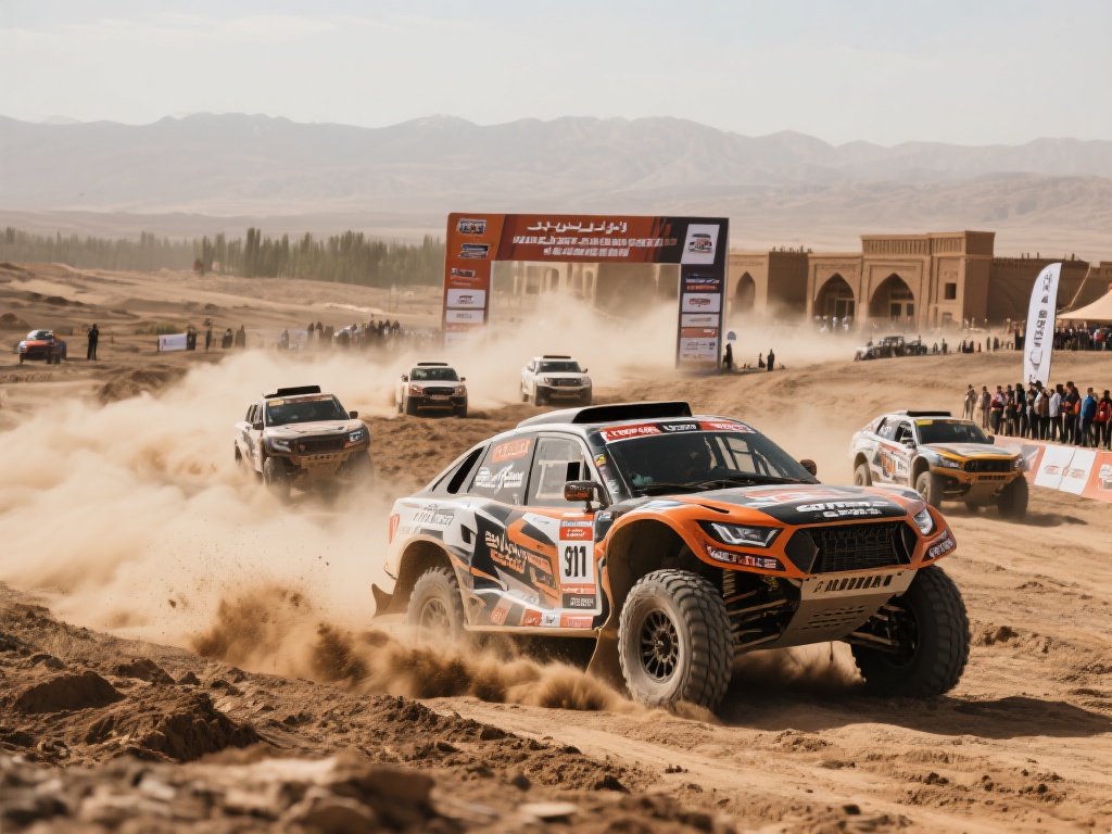 致有潜质的 致有潜质的