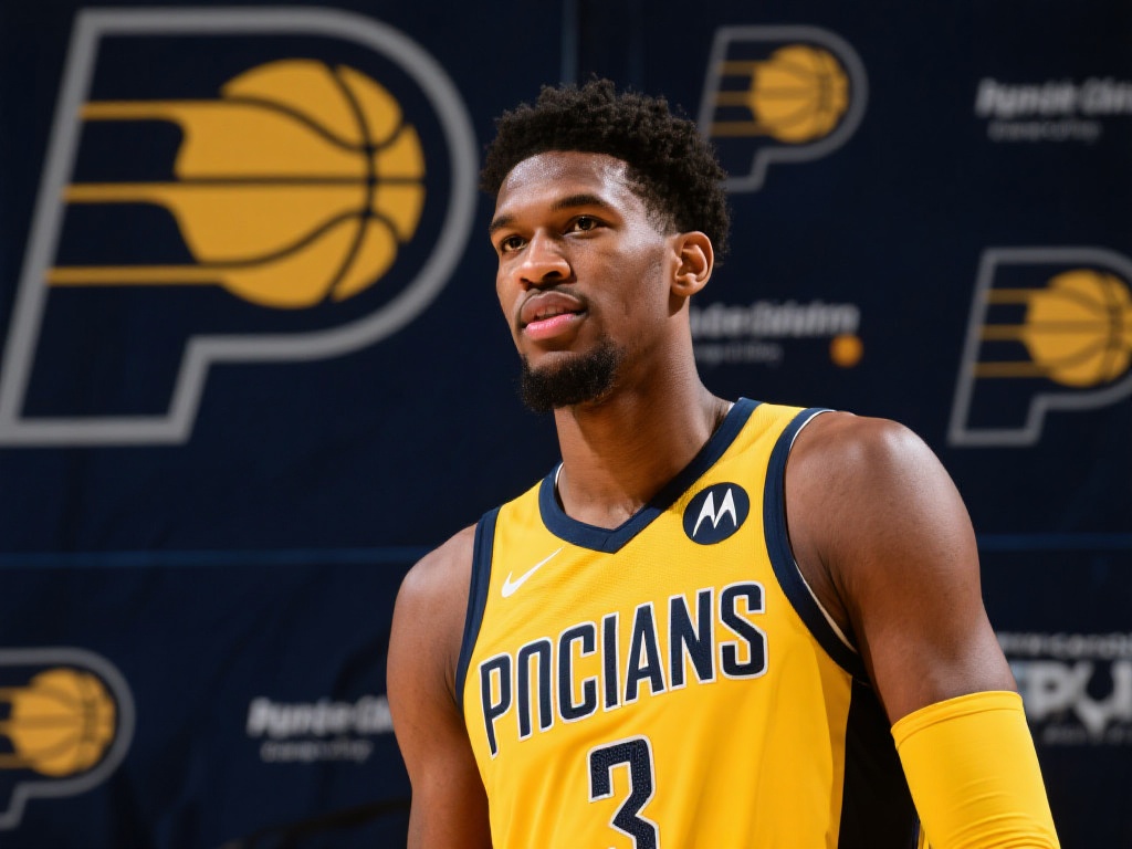 有机会创造 有机会创造