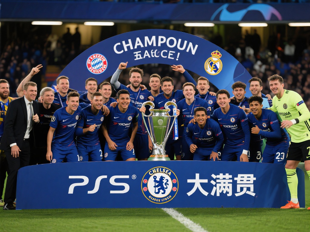 冠指数榜单 冠指数榜单