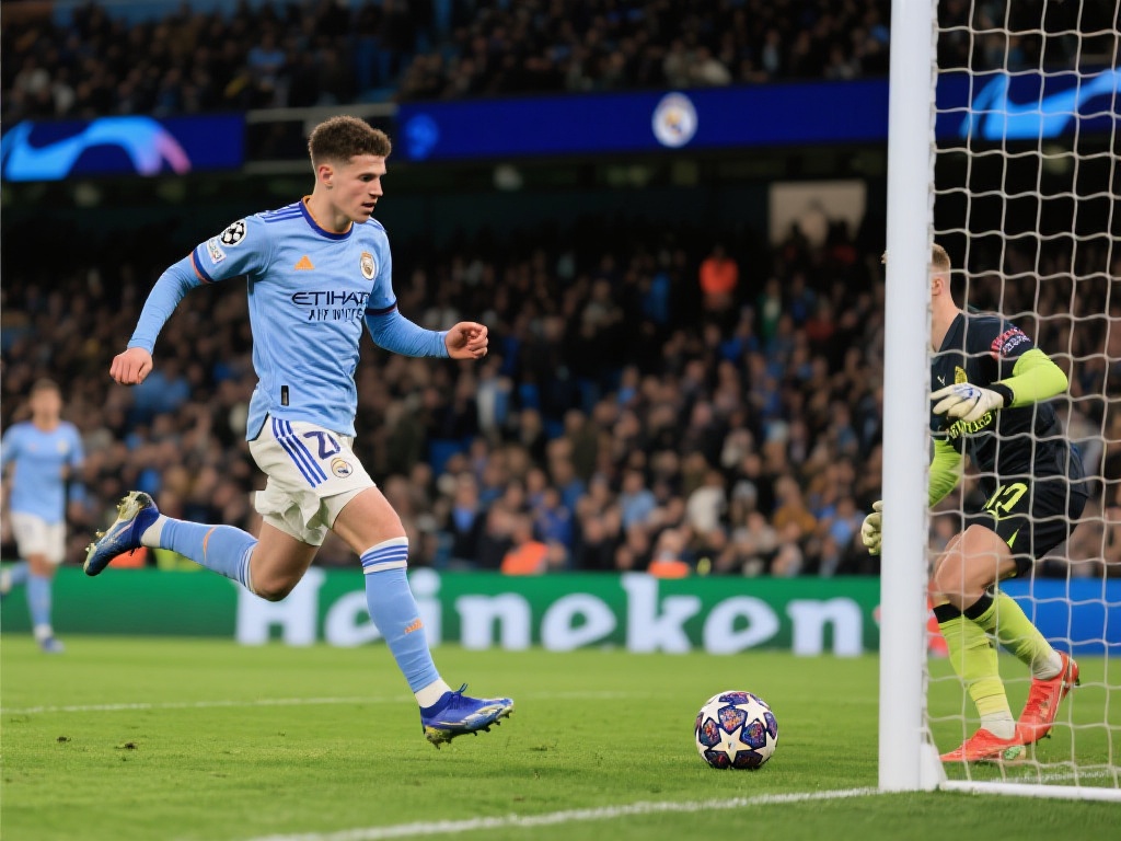 利雅得新月 利雅得新月