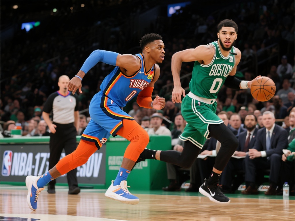 用于引进阿 用于引进阿