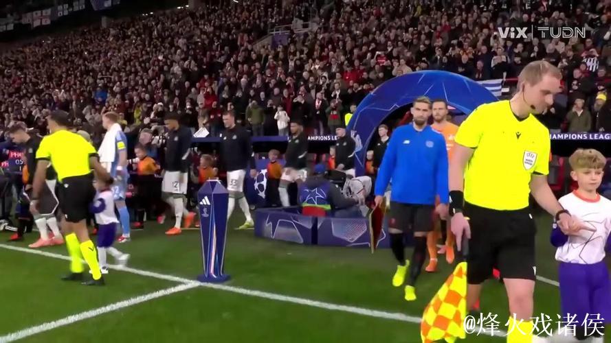 戈登传射助纽卡2-2战平勒沃库森，吉马良斯不幸乌龙