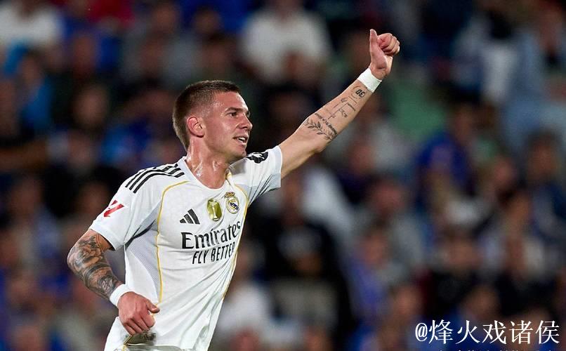 皇社敲定新帅马塔拉佐，双方已达成口头协议