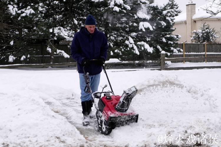 南卡州大40比38险胜伊利诺斯维尤农工 南卡州大40比38险胜伊利诺斯维尤农工