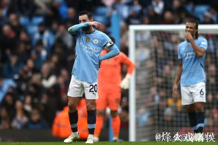 亚当-沃顿本赛季英超单场比赛中与曼城七次对抗全败,刷新纪录 亚当-沃顿本赛季英超单场比赛中与曼城七次对抗全败,刷新纪录
