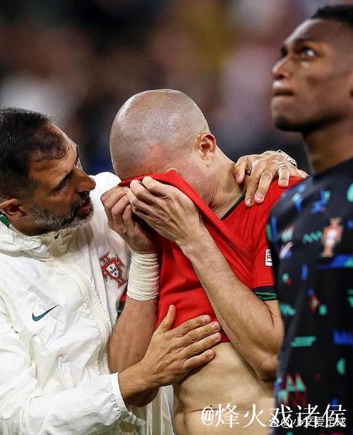 帕夫洛维奇左大腿受伤，缺阵柏林联合比赛