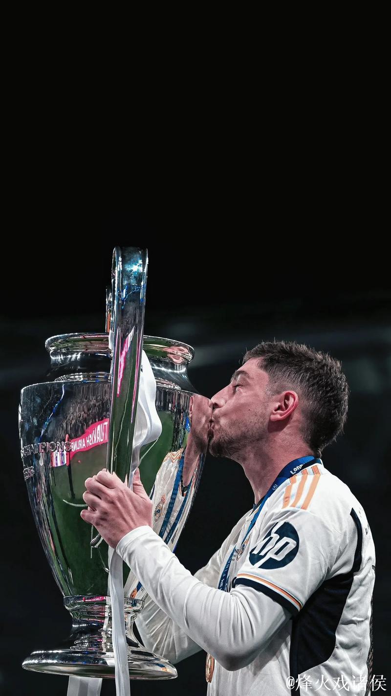 巴尔韦德：身为队长，逆境中我责无旁贷